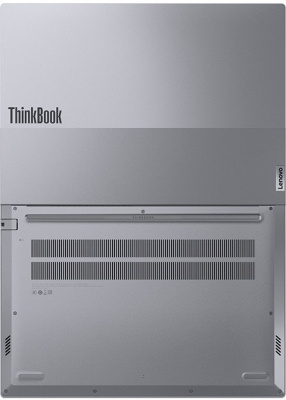 Купить ноутбук lenovo thinkbook 16 g8 irl 21sh009grt в интернет-магазине X-core.by