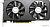 GeForce RTX 3060 Ti Twin Fan 8G LHR