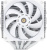 Кулер для процессора Thermalright Frost Commander 140 White  купить в интернет-магазине X-core.by