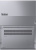 Купить ноутбук lenovo thinkbook 16 g8 irl 21sh009grt в интернет-магазине X-core.by