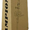 Триммер Champion T252