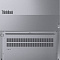 Купить ноутбук lenovo thinkbook 16 g8 irl 21sh009grt в интернет-магазине X-core.by