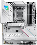 Материнская плата ASUS ROG Strix B850-A Gaming WiFi