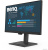 Купить монитор benq business bl2790qt в интернет-магазине X-core.by