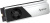 SSD Apacer AS2280F4 4TB AP4TBAS2280F4-1  купить в интернет-магазине X-core.by