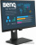 Купить монитор benq bl2480t в интернет-магазине X-core.by