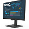Купить монитор benq business bl2790qt в интернет-магазине X-core.by
