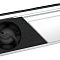 SSD Apacer AS2280F4 4TB AP4TBAS2280F4-1  купить в интернет-магазине X-core.by