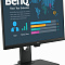 Купить монитор benq bl2480t в интернет-магазине X-core.by