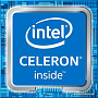 Процессор Intel Celeron G4930