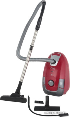 Пылесос Tefal TW3153EA  купить в интернет-магазине X-core.by