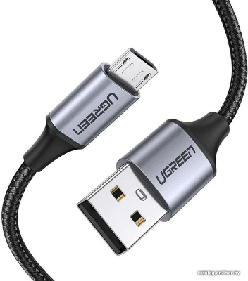 Купить кабель ugreen us290 60145 в интернет-магазине X-core.by