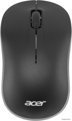 Купить мышь acer omr160 в интернет-магазине X-core.by