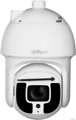 Купить ip-камера dahua dh-sd8a440-hnf-pa в интернет-магазине X-core.by