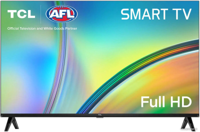 Купить телевизор tcl 32s5400af в интернет-магазине X-core.by