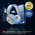 Купить наушники steelseries arctis nova 5p wireless (белый) в интернет-магазине X-core.by