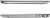 Купить ноутбук hp pavilion 16-af0024ci b18h3ea в интернет-магазине X-core.by