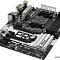 Материнская плата ASRock X370 Pro4  купить в интернет-магазине X-core.by