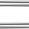 Купить ноутбук hp pavilion 16-af0024ci b18h3ea в интернет-магазине X-core.by