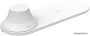 Беспроводное зарядное Yeelight Wireless Charging Nightlight YLYD08YI (с ночником)