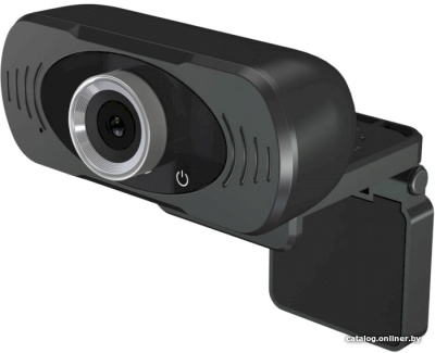 Купить веб-камера imilab w88s в интернет-магазине X-core.by