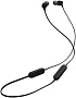 Наушники JBL Tune 135BT (черный)
