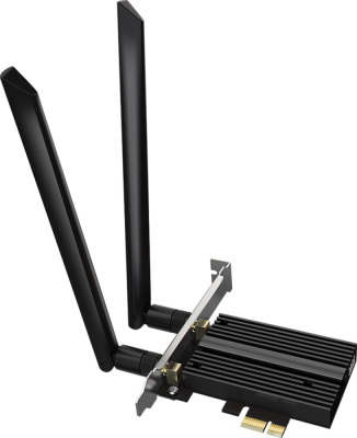 Купить wi-fi/bluetooth адаптер netis f2 в интернет-магазине X-core.by