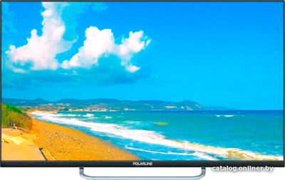 Купить телевизор polar 32pl14tc в интернет-магазине X-core.by