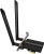 Купить wi-fi/bluetooth адаптер netis f2 в интернет-магазине X-core.by