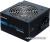 Блок питания Chieftec Element ELP-500S  купить в интернет-магазине X-core.by