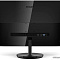 Купить монитор philips 327e8qjab/00 в интернет-магазине X-core.by