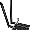 Купить wi-fi/bluetooth адаптер netis f2 в интернет-магазине X-core.by