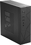 Компактный компьютер Jet Office 3i8100D16SD25VGAM2W1