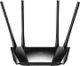 4G Wi-Fi роутер Cudy LT400 2.0