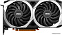 Видеокарта MSI Radeon RX 7600 Mech 2X Classic 8G OC