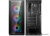Корпус DeepCool Matrexx 70 DP-ATX-MATREXX70-BKG0P-3F  купить в интернет-магазине X-core.by