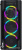 Корпус Powercase Mistral X4 Mesh LED  купить в интернет-магазине X-core.by