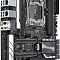 Материнская плата ASUS WS C422 PRO/SE  купить в интернет-магазине X-core.by