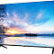 Купить телевизор hikers 40htf01 в интернет-магазине X-core.by