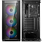Корпус DeepCool Matrexx 70 DP-ATX-MATREXX70-BKG0P-3F  купить в интернет-магазине X-core.by