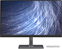 Монитор Lenovo L27i-30