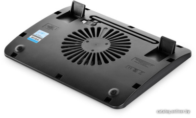 Купить подставка wind pal mini в интернет-магазине X-core.by