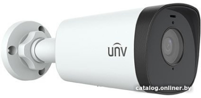 Купить ip-камера uniview ipc2312sb-adf40km-i0 в интернет-магазине X-core.by