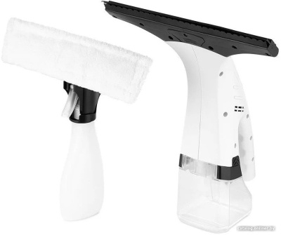Стеклоочиститель Kitfort KT-5163  купить в интернет-магазине X-core.by
