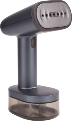 Отпариватель Evolution Handy 1 (серый)