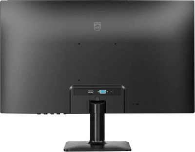Купить игровой монитор philips 24e2n1110/01 в интернет-магазине X-core.by