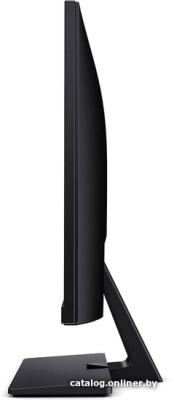 Купить монитор benq gw2475h в интернет-магазине X-core.by