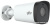 Картинка IP-камера Uniview IPC2312SB-ADF40KM-I0 от магазина X-core.by Купить ip-камера uniview ipc2312sb-adf40km-i0 в интернет-магазине X-core.by