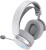 Картинка Наушники ASUS ROG Pelta Moonlight White от магазина X-core.by Купить наушники asus rog pelta moonlight white в интернет-магазине X-core.by