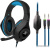 Купить наушники sven ap-g887mv в интернет-магазине X-core.by